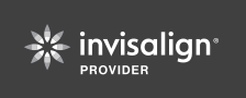 Invisalign Provider